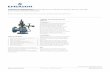 Manuals: Series 500 Pilot Operated Safety Relief Valves ...