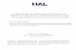 A Multi-Objective Optimization Environment for Ship-Hull ...