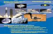 Ecliptic Capabilities Update 2011 Q1 (1) - Aerospace Avionics