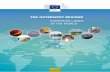 THE OUTERMOST REGIONS - European Commission