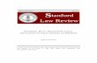 Volume 60, Issue 2 Page 657 Stanford Law Review