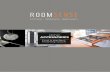 Roomsense Kitchen Accessories Leaflet