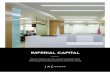 Imperial Capital Case Study - Amazon Web Services