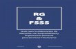 RG FSSS - consejosalta.org.ar