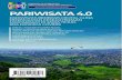 PARIWISATA 4.0 PARIWISATA BERBASIS DIGITAL GUNA ...