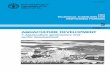 Aquaculture development. 7. Aquaculture governance and sector