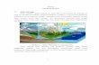 BAB II STUDI PUSTAKA 2.1 Siklus Hidrologi