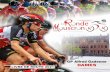 Edito de la bourgmestre - Lotto Cycling Cup