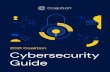 2021 Coalition Cybersecurity Guide
