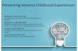 Preventing Adverse Childhood Experiences | ASTHO