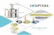 MEDICAL GAS SYSTEMS - Inspital