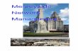 Merseyside Network Management - Wirral