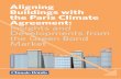 Aligning Buildings with the Paris Climate Agreement ...