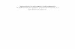 Innovations in microspore embryogenesis in Indonesian hot ...