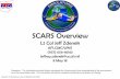 SCARS Overview - ndia.org