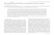 Review Decomposition of Austenite in Austenitic Stainless ...