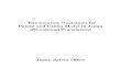 Examination Guidelines for Patent and Utility Model in ...