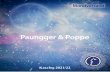 Paungger & Poppe