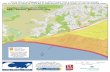 Tsunami Evacuation Zones 057 - Petone, Alicetown, SH2