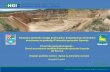 Rudarsko-geološka studija potencijala i gospodarenja ...