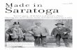 Story by Saratoga - Angelfire