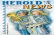 Inhaltsverzeichnis - Herold News