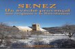 SENEZ - Archives départementales des Alpes-de-Haute …