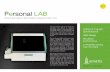 Fully Automated 2 Microplate Analyser ELISA / IFA