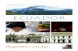 Ecuador - Hannibal