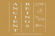 ANCIENT BEINGS