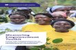 Measuring Empowerment Toolkit - Commonwealth of Learning