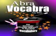 AbraVocabra - ndl.ethernet.edu.et