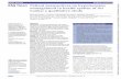Open access Original research Patient perspectives on ...
