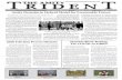 TTHE AMITY ridenT - Our School Newspaper