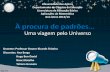 Universidade dos Açores Departamento de Ciências da ...