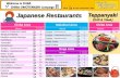 Click to see restaurant’s info Japanese Restaurants Teppanyaki