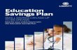 Education Savings Plan - Liberty