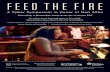 FEED THE FIRE - SOF/Heyman