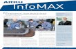 ARKU InfoMax 52 US v17
