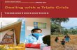 Dealing with a Triple Crisis - World Bank