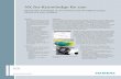 NX Knowledge Re-use Fact Sheet - IDEAL PLM