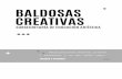 BALDOSAS CREATIVAS