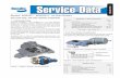 SECTION ONE: AIR DISC BRAKE OVERVIEW