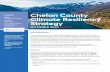 Introduction Wildfire Climate Resiliency