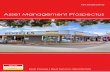 Asset Management Prospectus - Henzells Agency