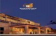 Santa Fe Hotels | Santa Fe Resorts & Spa | Eldorado Hotel