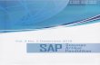 Jurnal SAP Vol. 3 No. 2 Desember 2018 p-ISSN: 2527-967X e ...