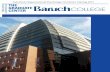 Industrial-Organizational Psychology Newsletter | Spring 2021