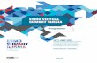 ESMO Virtual Summit Russia 2021 Programme