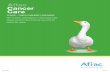 Aflac Cancer Care - Schoolwires